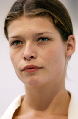 Louise Pedersen pic #1247180