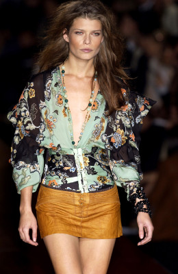 Louise Pedersen pic #1247174