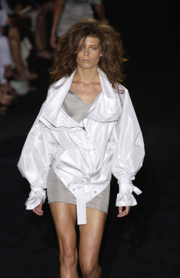 Louise Pedersen pic #1247187
