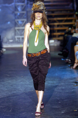 Louise Pedersen pic #1247181