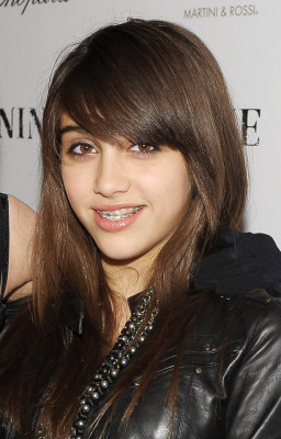 Lourdes Leon pic #329698