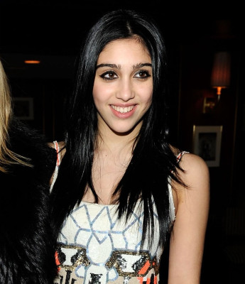 Lourdes Leon pic #366005