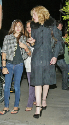 Lourdes Leon pic #251790