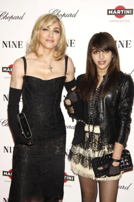 Lourdes Leon pic #251787