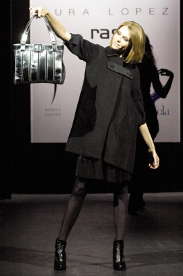 Lubov Tolkalina pic #252746