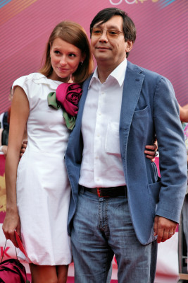 Lubov Tolkalina pic #515127