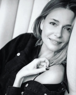 Lubov Tolkalina