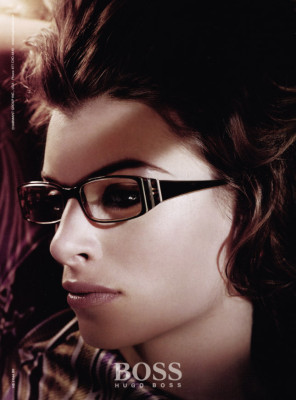 Luca Gadjus pic #32253