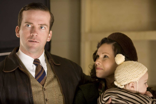 Lucas Black pic #477358