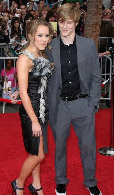Lucas Till pic #448964