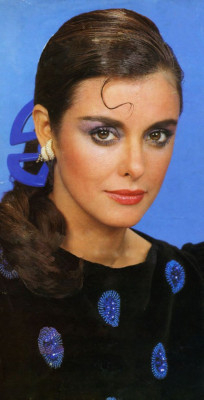 Lucia Mendez pic #904873
