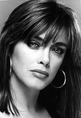 Lucia Mendez pic #934740
