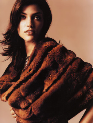 photo 16 in Luciana Curtis gallery [id17219] -0001-11-30 00:00:00