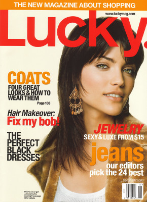 photo 27 in Luciana Curtis gallery [id17241] -0001-11-30 00:00:00