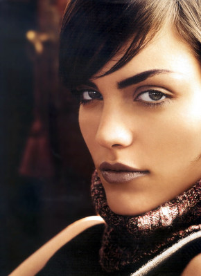 photo 26 in Luciana Curtis gallery [id17243] -0001-11-30 00:00:00