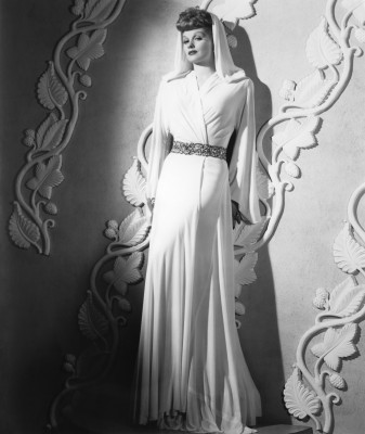 Lucille Ball pic #189351