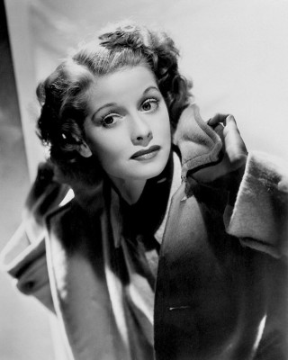 photo 15 in Lucille Ball gallery [id179605] 2009-07-27 00:00:00