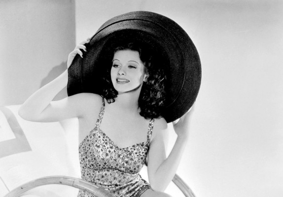 Lucille Ball pic #179606