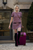 Lucy Boynton - The Politician (2019)