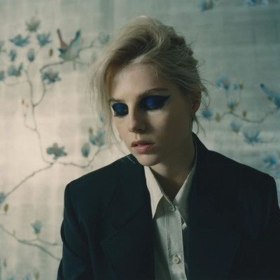 Lucy Boynton – Rollacoaster Magazine Spring/Summer 2019