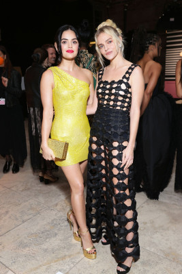 Lucy Hale-InStyle Awards 2021