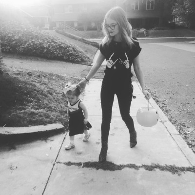 photo 3 in Lucy Hale gallery [id920961] 2016-11-03 00:00:00