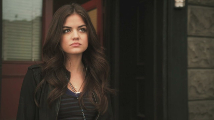 photo 5 in Lucy Hale gallery [id812015] 2015-06-09 00:00:00