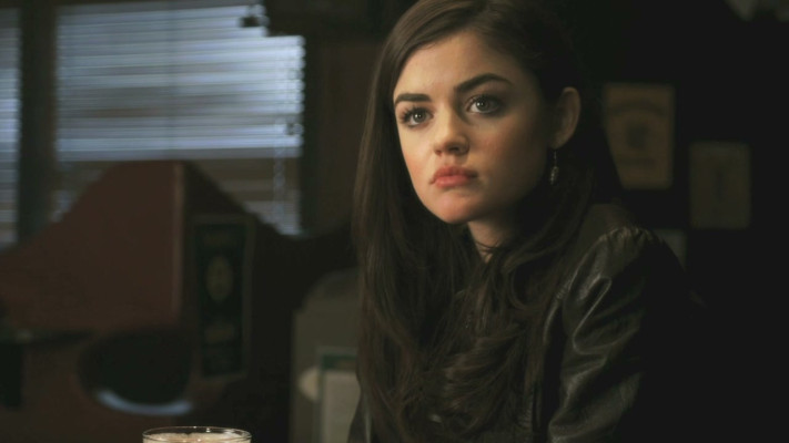 photo 23 in Lucy Hale gallery [id812919] 2015-06-17 00:00:00