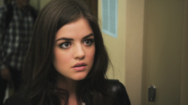 photo 21 in Lucy Hale gallery [id835821] 2015-10-12 00:00:00