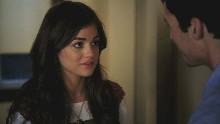 photo 11 in Lucy Hale gallery [id824955] 2015-08-18 00:00:00