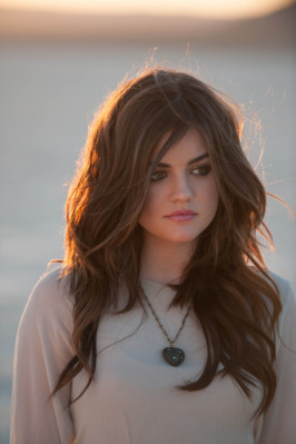 photo 7 in Lucy Hale gallery [id837628] 2015-10-19 00:00:00