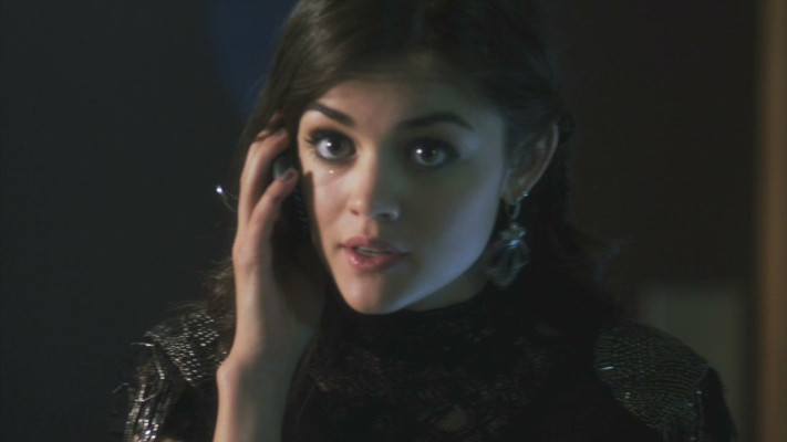 photo 28 in Lucy Hale gallery [id835203] 2015-10-07 00:00:00