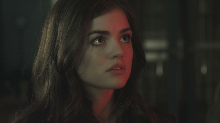 photo 10 in Lucy Hale gallery [id813873] 2015-06-23 00:00:00