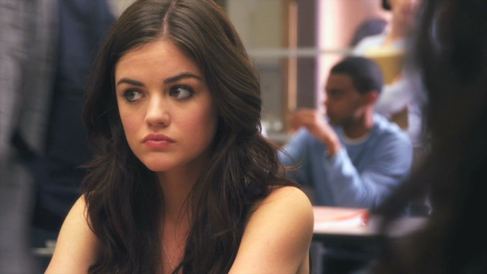 photo 27 in Lucy Hale gallery [id804622] 2015-05-11 00:00:00