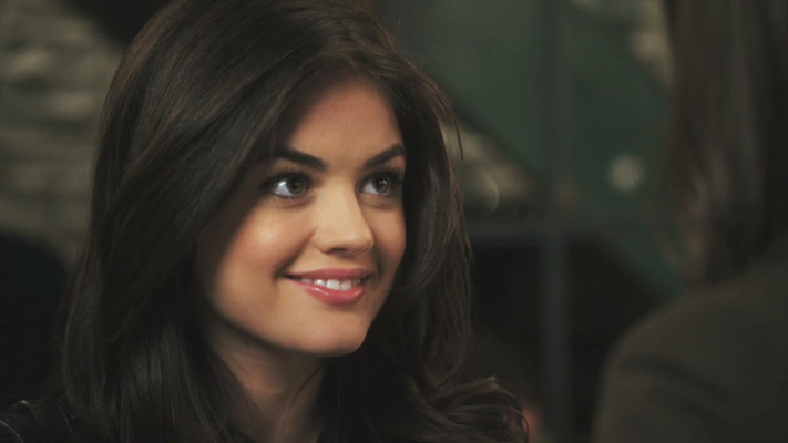 photo 19 in Lucy Hale gallery [id810489] 2015-06-03 00:00:00