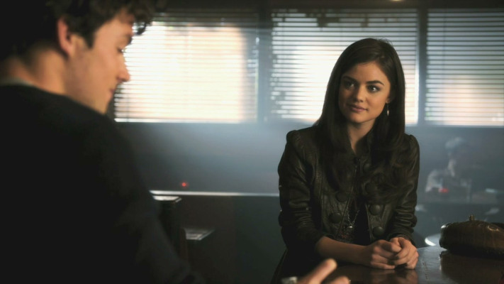 photo 10 in Lucy Hale gallery [id808453] 2015-05-22 00:00:00