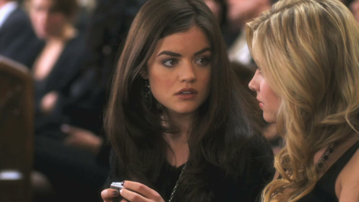 photo 14 in Lucy Hale gallery [id806463] 2015-05-18 00:00:00