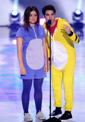 photo 22 in Lucy Hale gallery [id845488] 2015-11-15 00:00:00