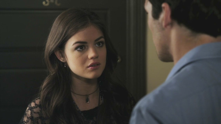 photo 15 in Lucy Hale gallery [id810493] 2015-06-03 00:00:00