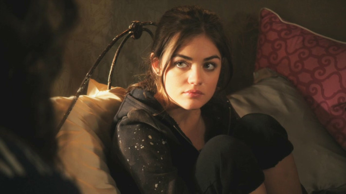 photo 29 in Lucy Hale gallery [id812913] 2015-06-17 00:00:00