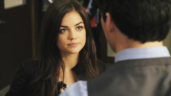 photo 7 in Lucy Hale gallery [id823946] 2015-08-16 00:00:00