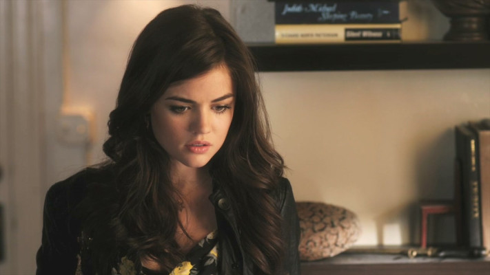photo 23 in Lucy Hale gallery [id822874] 2015-08-10 00:00:00
