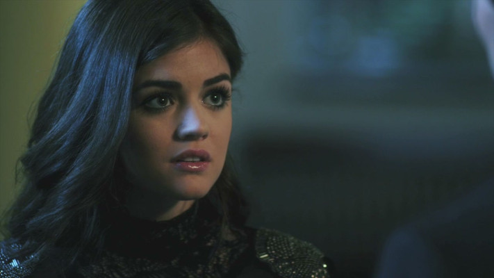 photo 12 in Lucy Hale gallery [id813871] 2015-06-23 00:00:00