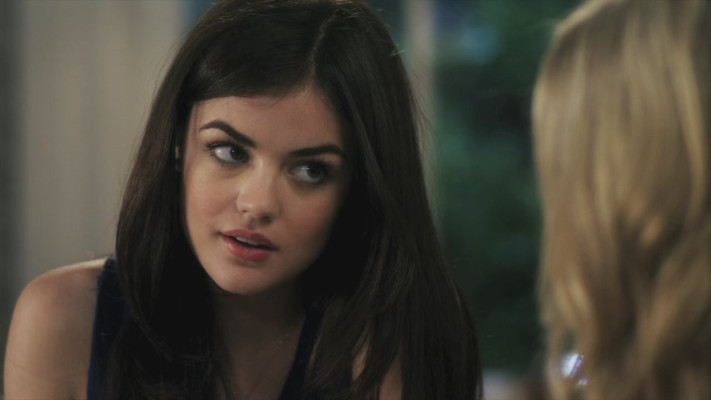 photo 27 in Lucy Hale gallery [id822004] 2015-08-04 00:00:00