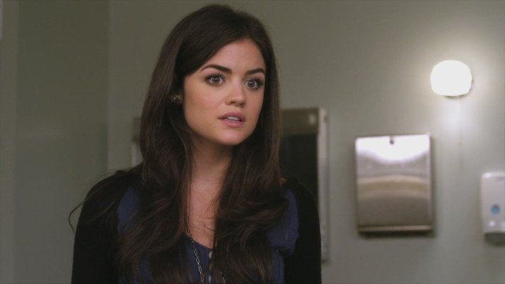 photo 6 in Lucy Hale gallery [id832633] 2015-09-27 00:00:00