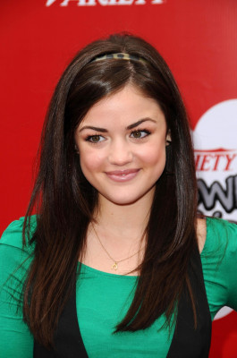 photo 17 in Lucy Hale gallery [id835825] 2015-10-12 00:00:00