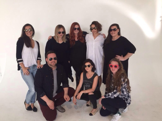 photo 24 in Lucy Hale gallery [id835207] 2015-10-07 00:00:00