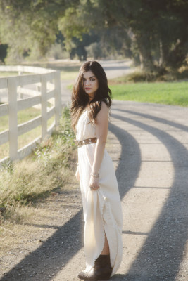 photo 26 in Lucy Hale gallery [id809282] 2015-05-28 00:00:00