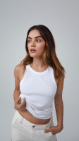 Lucy Hale - Photoshoot 2023