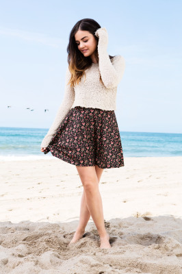 Lucy Hale pic #828705